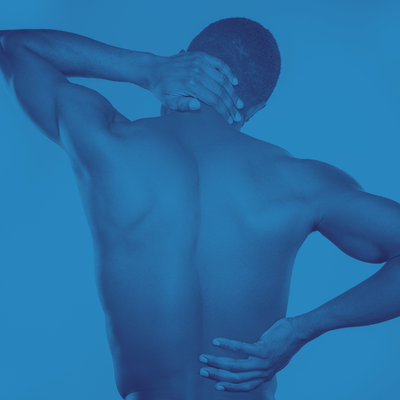 Pain Relief