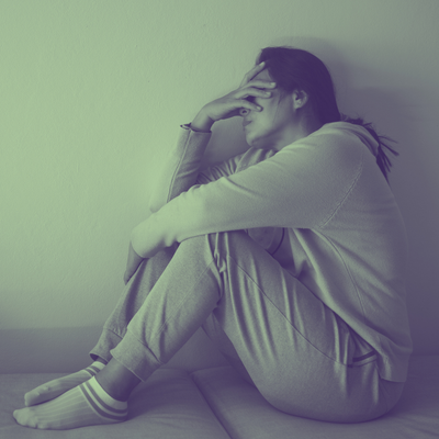 Anxiety