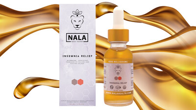 Insomnia Phytoceutical Insomnia Phytoceutical