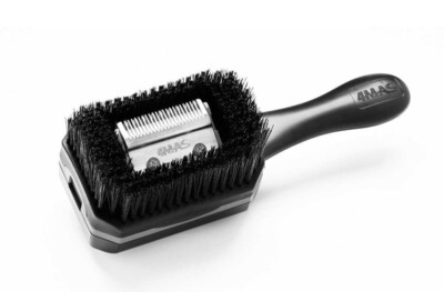 4MAS CutBrush (Black and Grey) Model 1 4MAS CutBrush (Black and Grey) Model 1