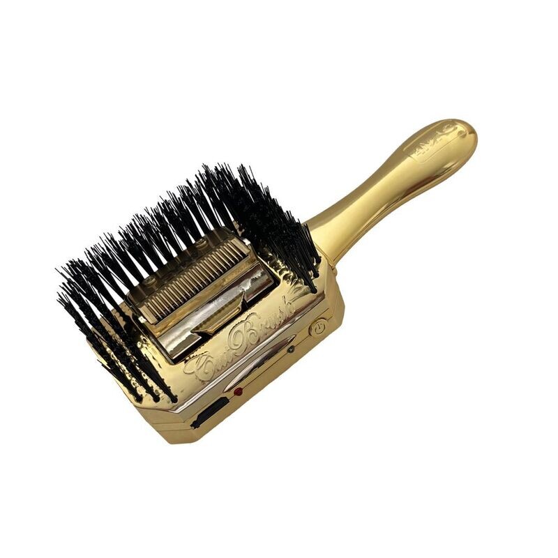 4MAS CutBrush (Gold) 3.0