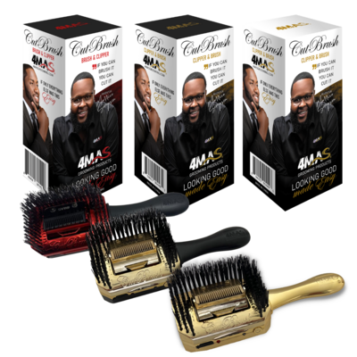 CutBrush
