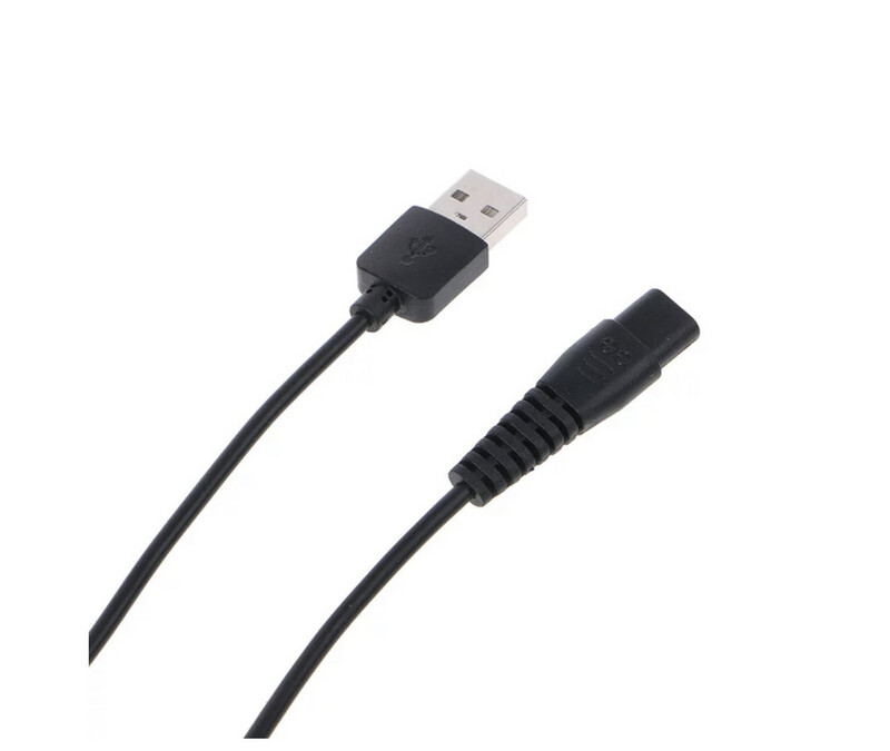 4MAS Bipper Power Cord