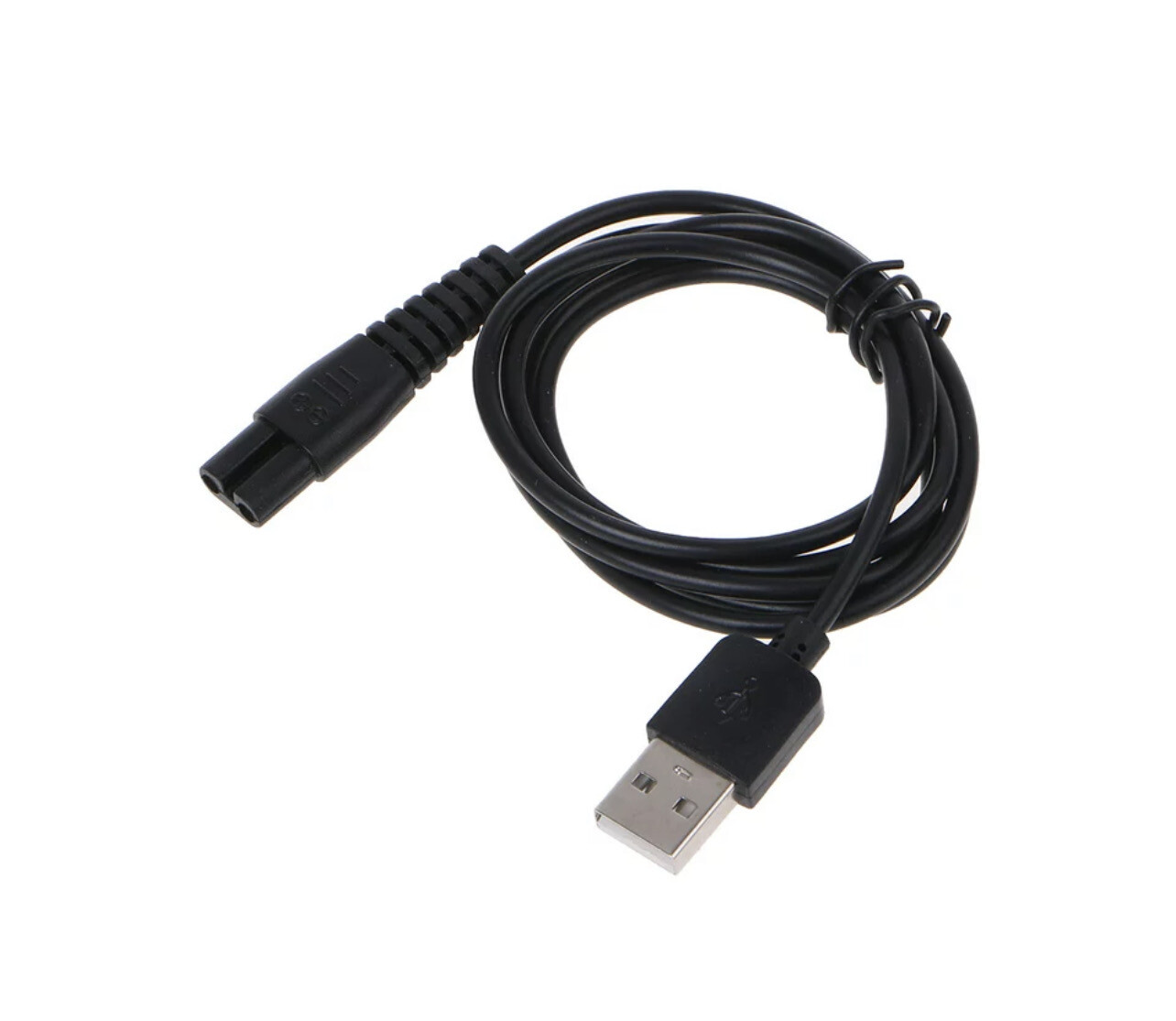 4MAS Bipper Power Cord