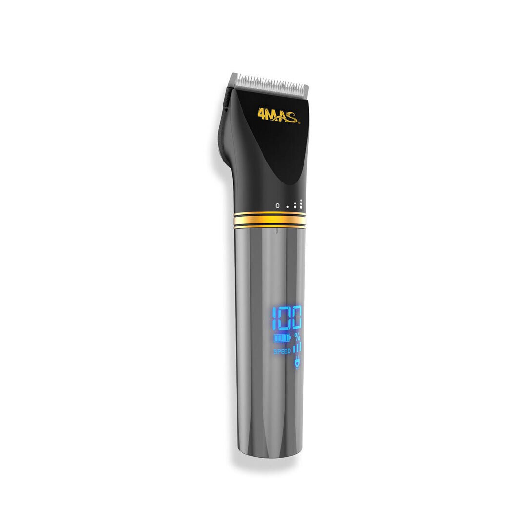 4MAS Gladiator Clipper