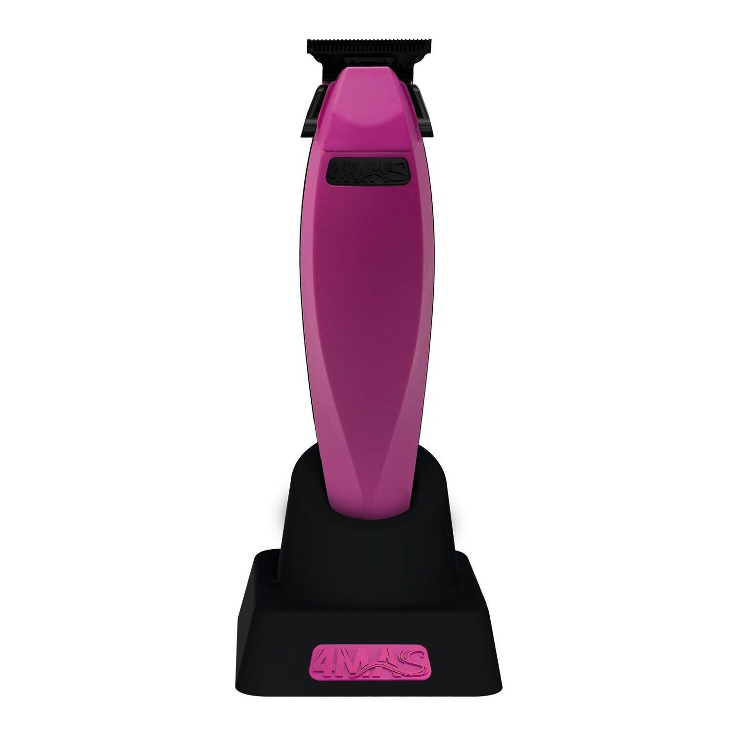 4MAS Skeleton Designed Zero-Gapped Kiara Trimmer 1st Gen