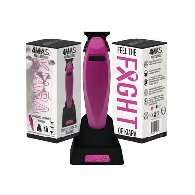 Kiara Trimmers