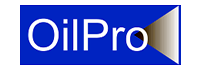 OilPro Product Store