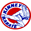 Kinney Karate Pro Shop