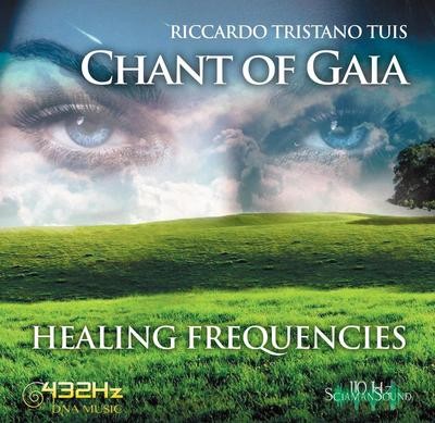 Chant of Gaia