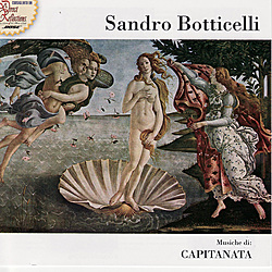 Botticelli