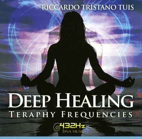 Deep Healing
