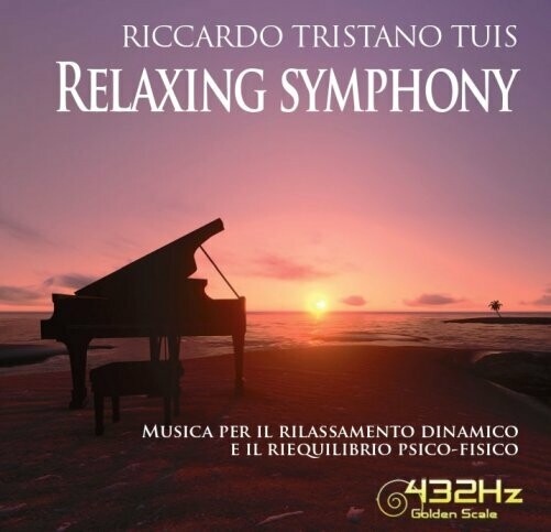Relaxing Symphony