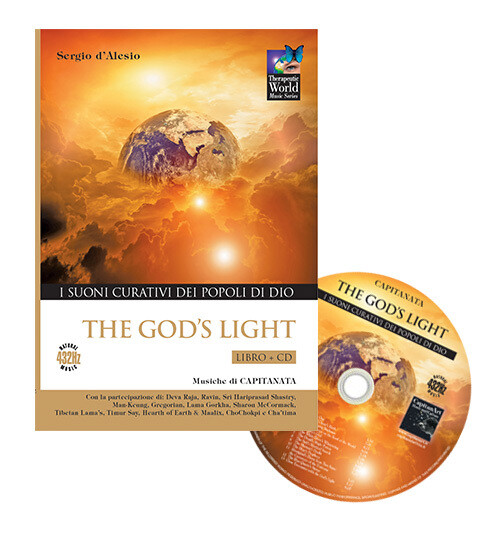 The God’s Light