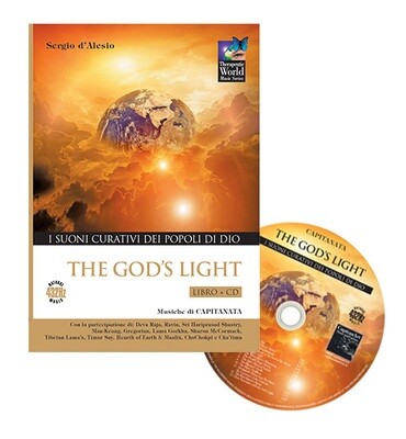 The God’s Light