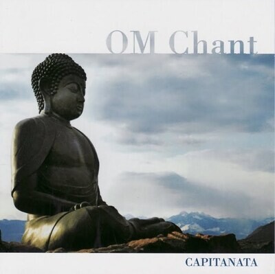OM CHANT - The Power of Mantra OM OM CHANT - The Power of Mantra OM