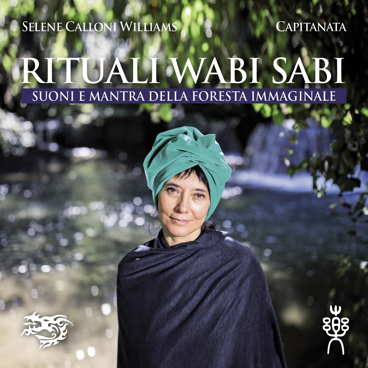 Rituali Wabi Sabi