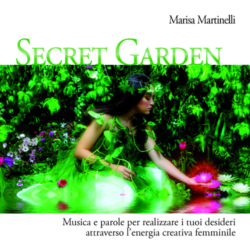 Secret Garden