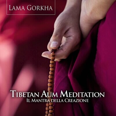 Lama Gorkha