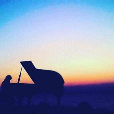 Film Music