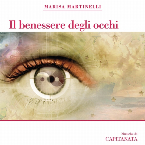 Il Benessere degli Occhi