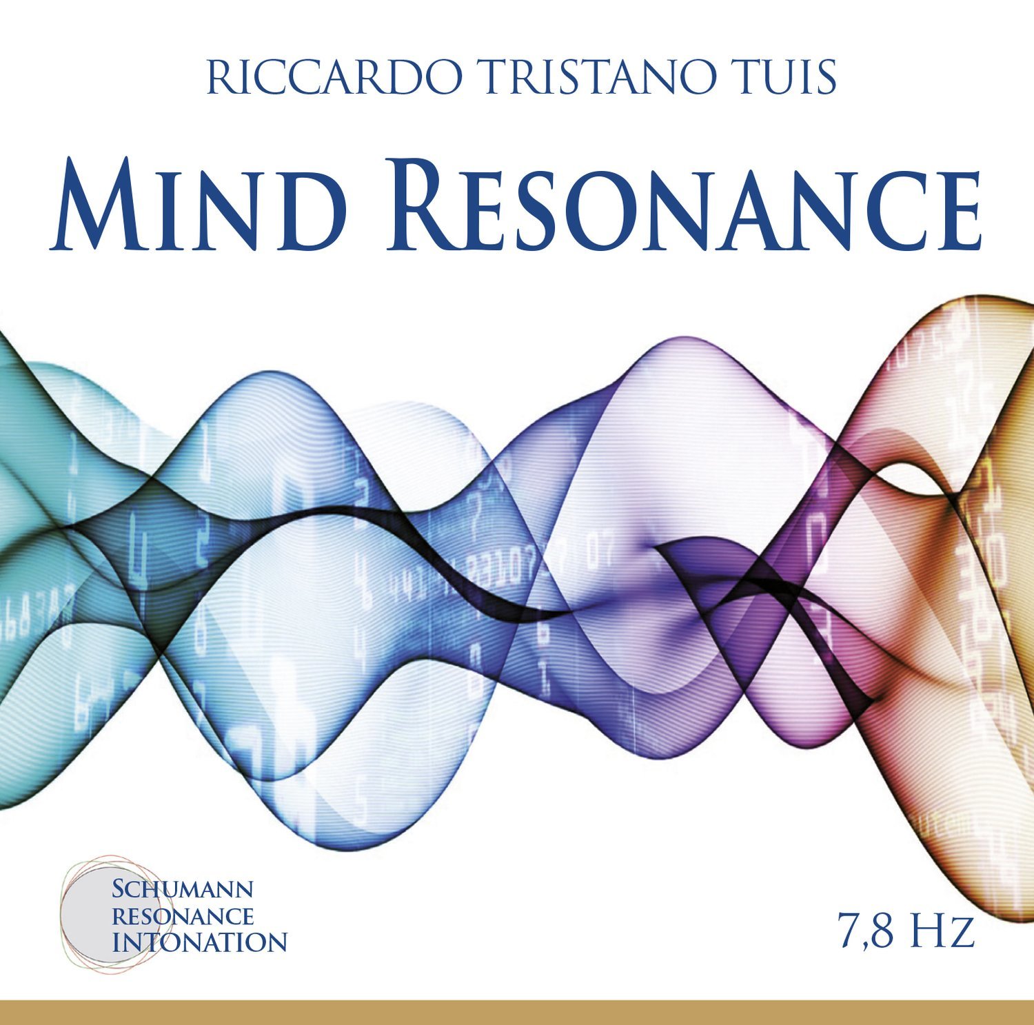 Mind Resonance