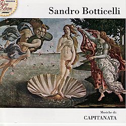 Botticelli