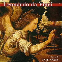 Leonardo Da Vinci Leonardo Da Vinci