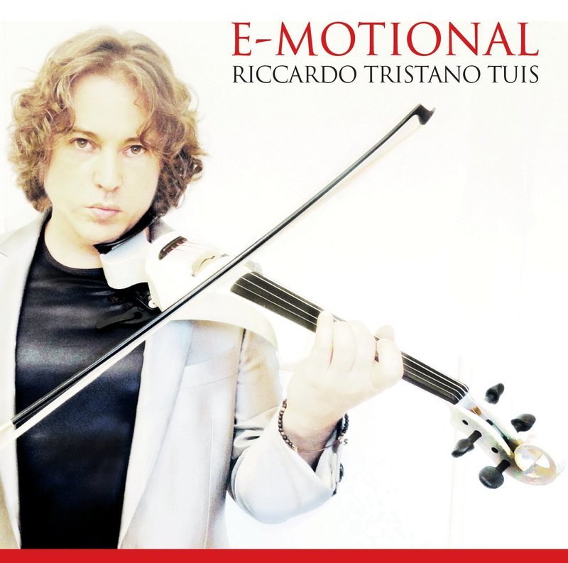 E - MOTIONAL