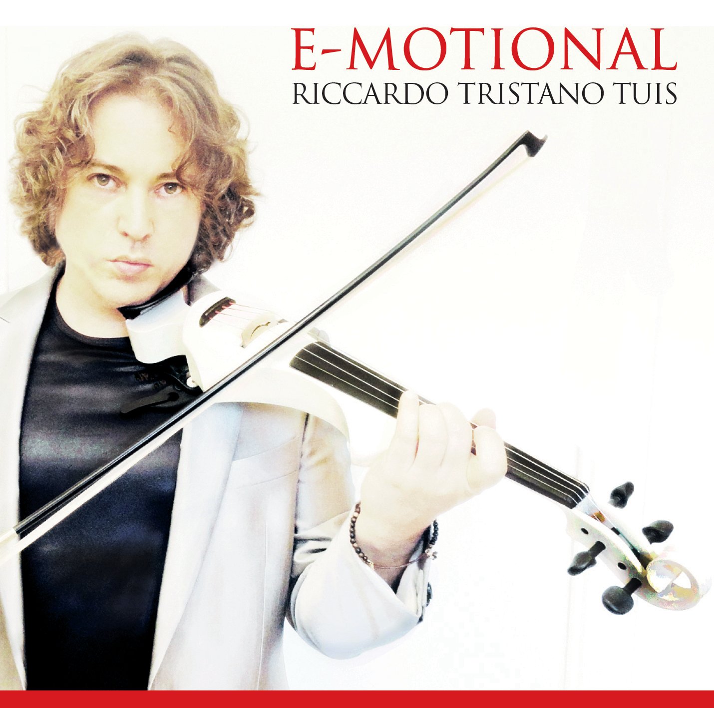 E - MOTIONAL