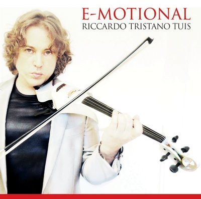 E - MOTIONAL