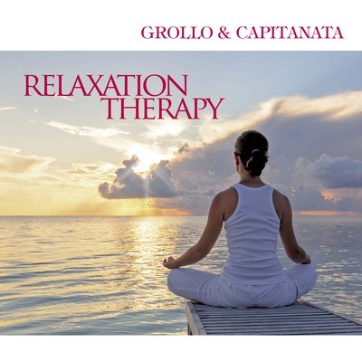 Relaxation Therapy Relaxation Therapy