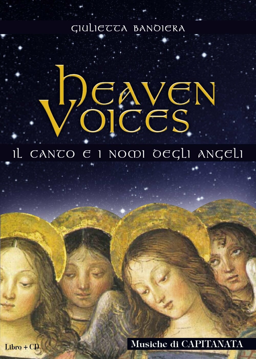 Heaven Voices