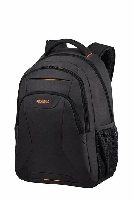 American Tourister - Laptoprucksack 17.3" / Freizeitrucksack, 34 Liter,  AT WORK