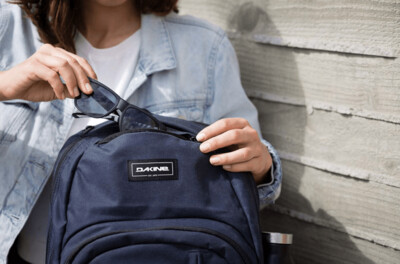 Dakine Campus Premium 28L Naval Academy
