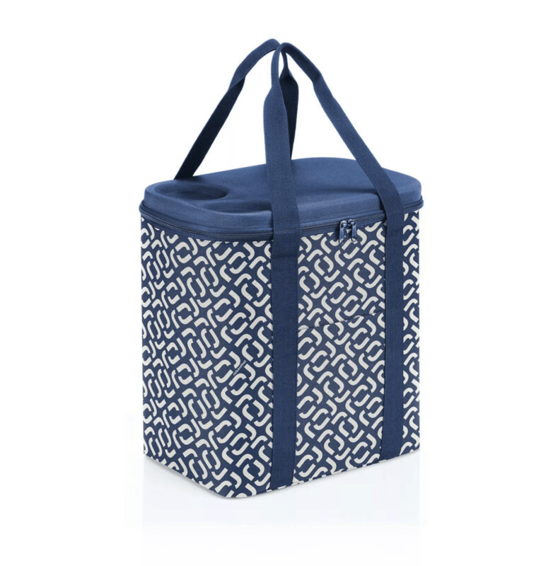 Reisenthel, Coolerbag XL, Kühltasche, verschiede Farben Reisenthel, Coolerbag XL, Kühltasche, verschiede Farben