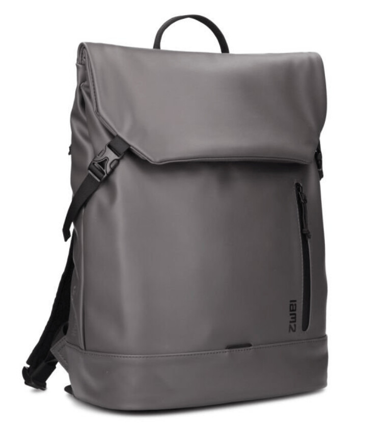 ZWEI,  CARGO Rucksack, CAR350, Stone