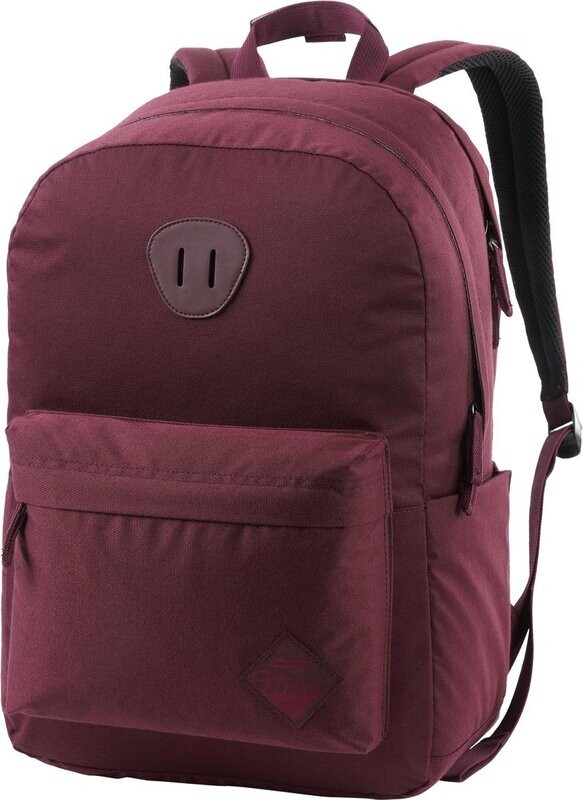 Nitro, Schulrucksack, Freizeitrucksack, Urban Plus, 28 l, verschiedene Farben