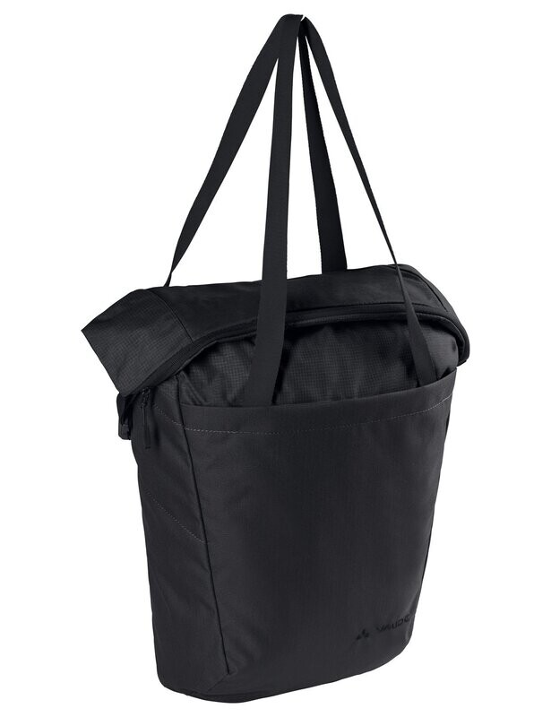 Vaude, Rucksack & Shopper, Kajam, schwarz Vaude, Rucksack & Shopper, Kajam, schwarz