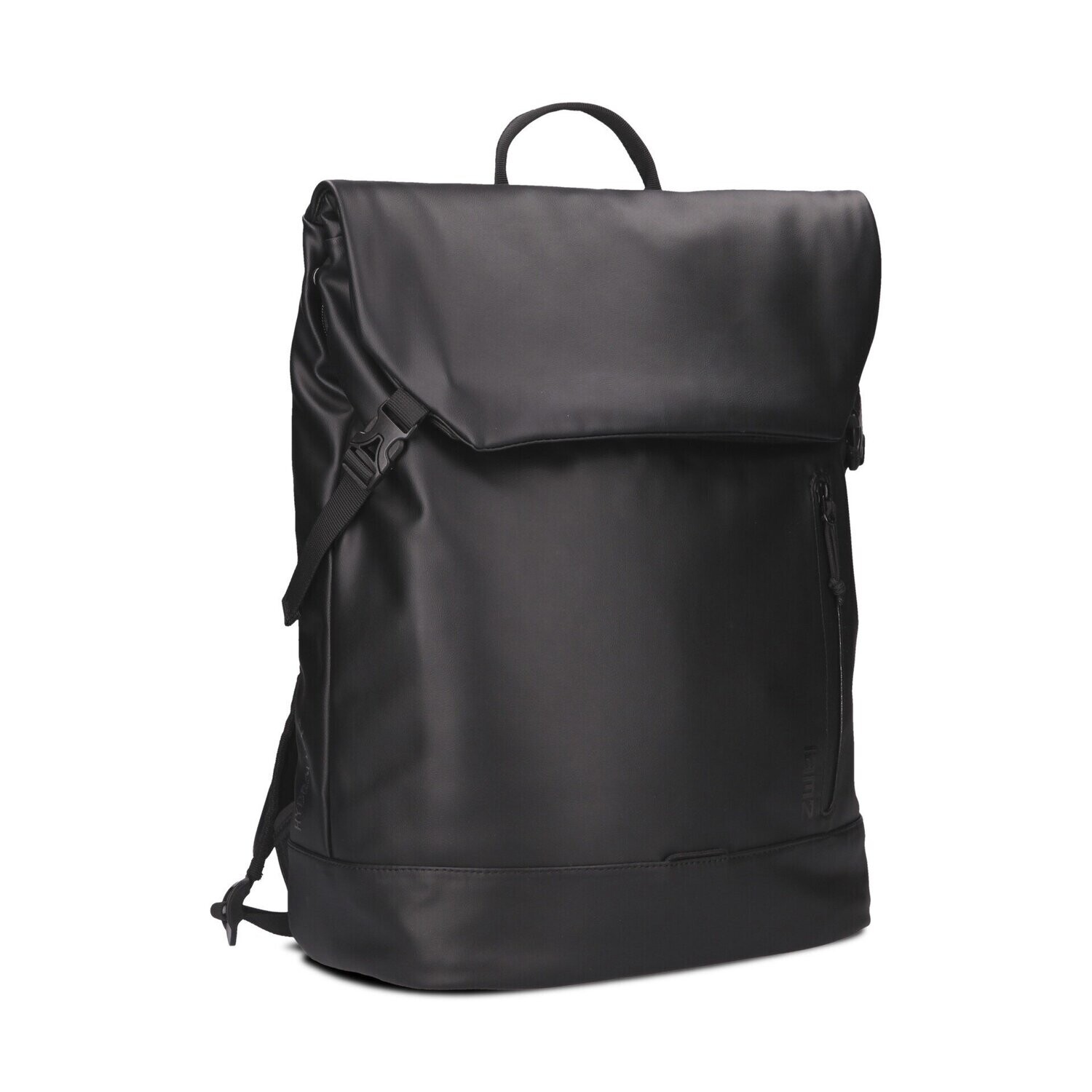 ZWEI,  CARGO Rucksack, CAR350, Black