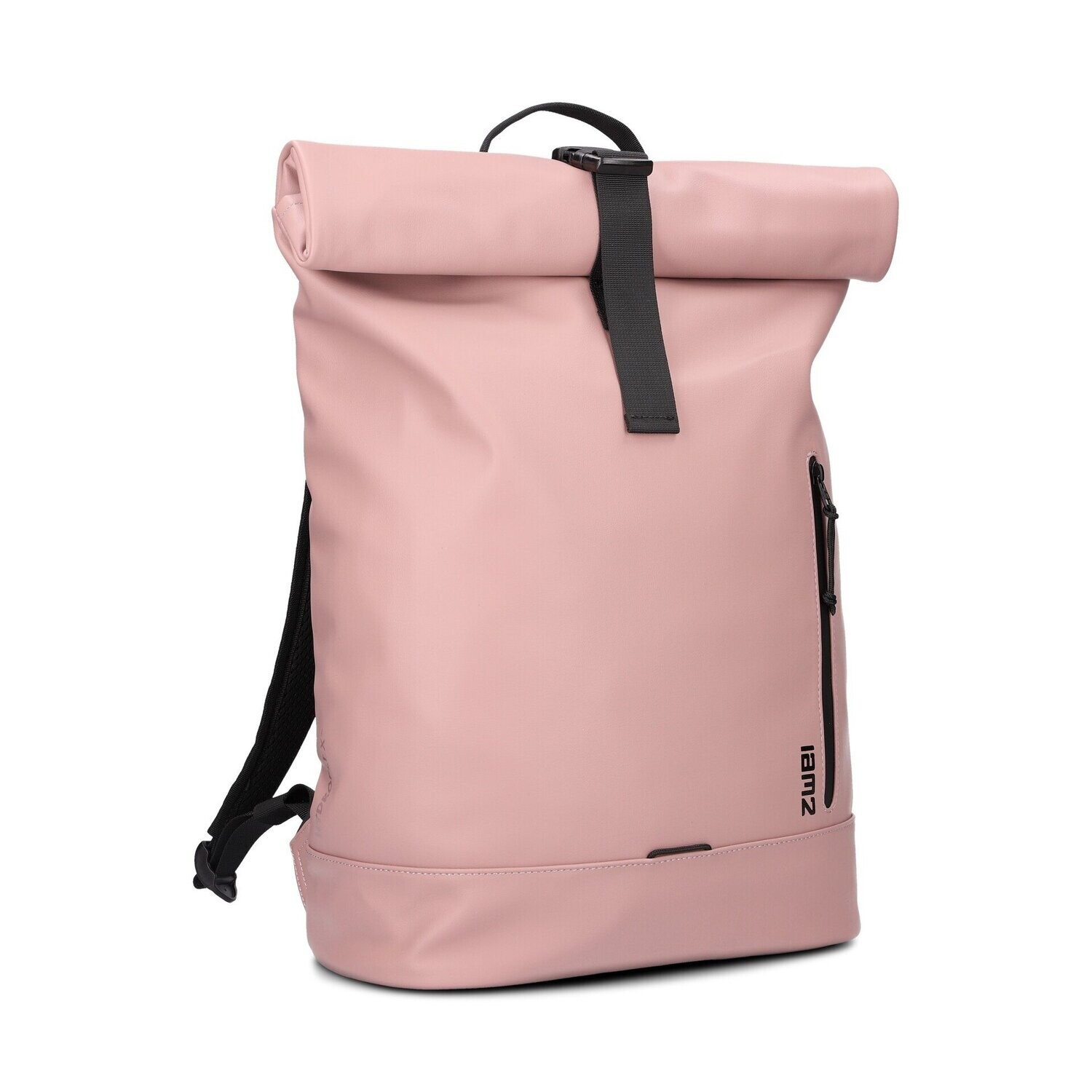 ZWEI,  CARGO Rucksack, CAR250, POWDER