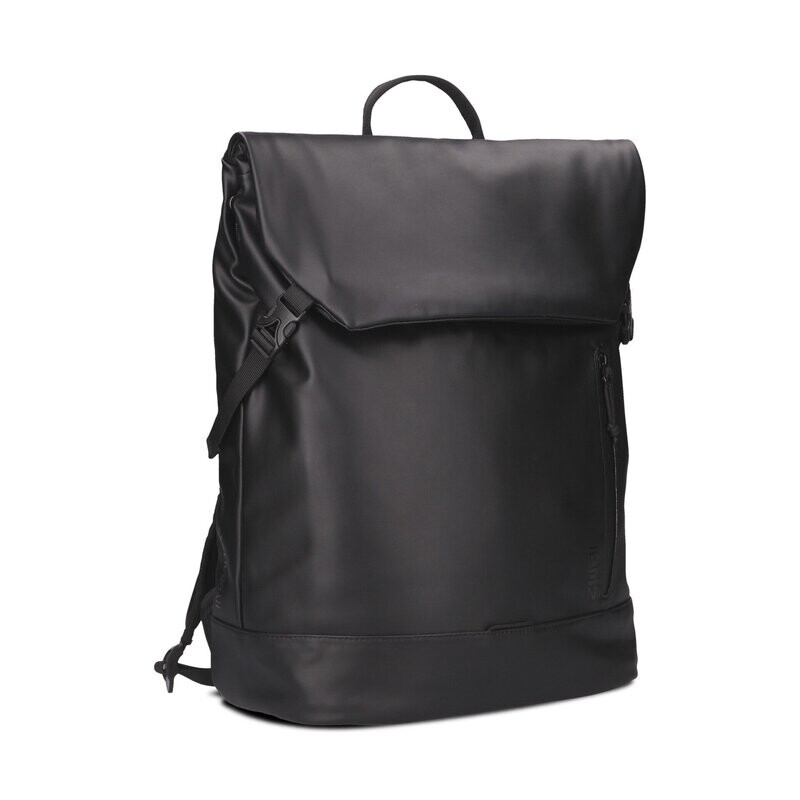 ZWEI, CARGO Rucksack, CAR350, Black ZWEI, CARGO Rucksack, CAR350, Black