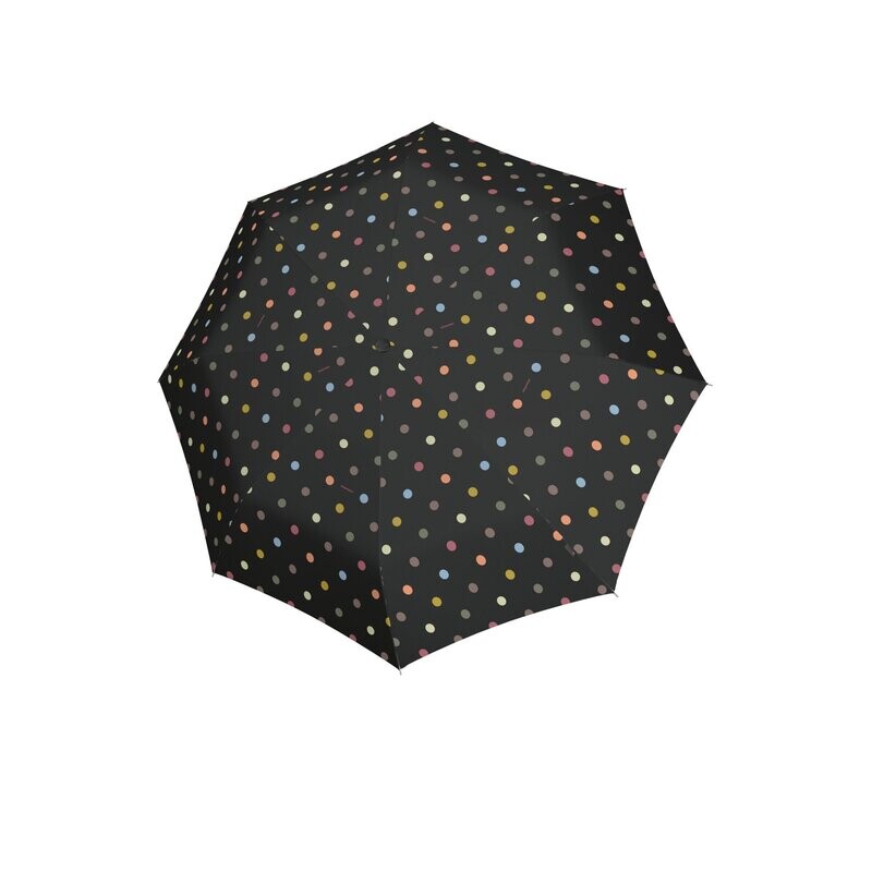 Reisenthel, Umbrella Pocket Classic, Taschenschirm (Knirps), verschiedene Farben