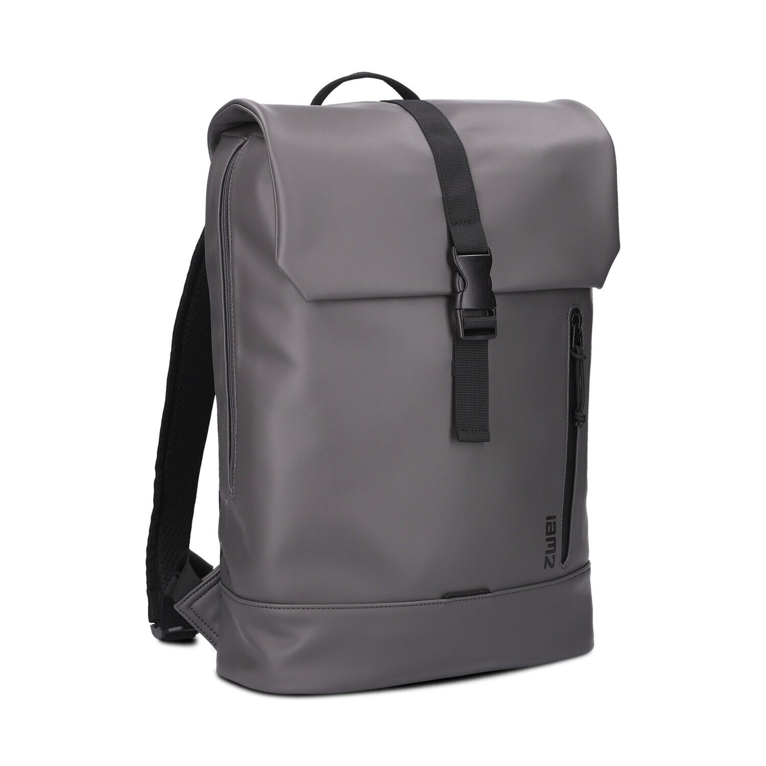 Zwei, CARGO Rucksack CAR150, stone