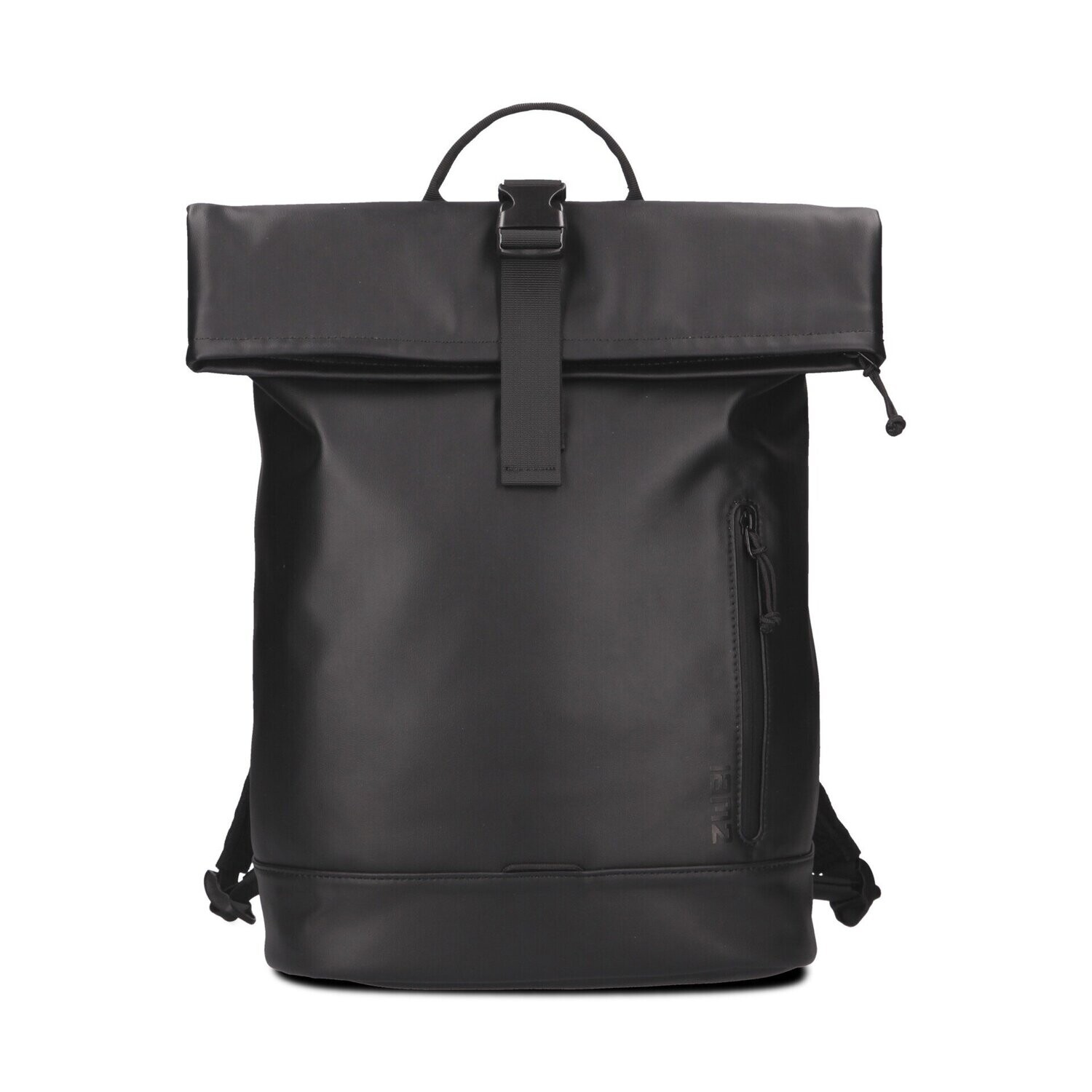 Zwei, CARGO Rucksack, CAR200, black
