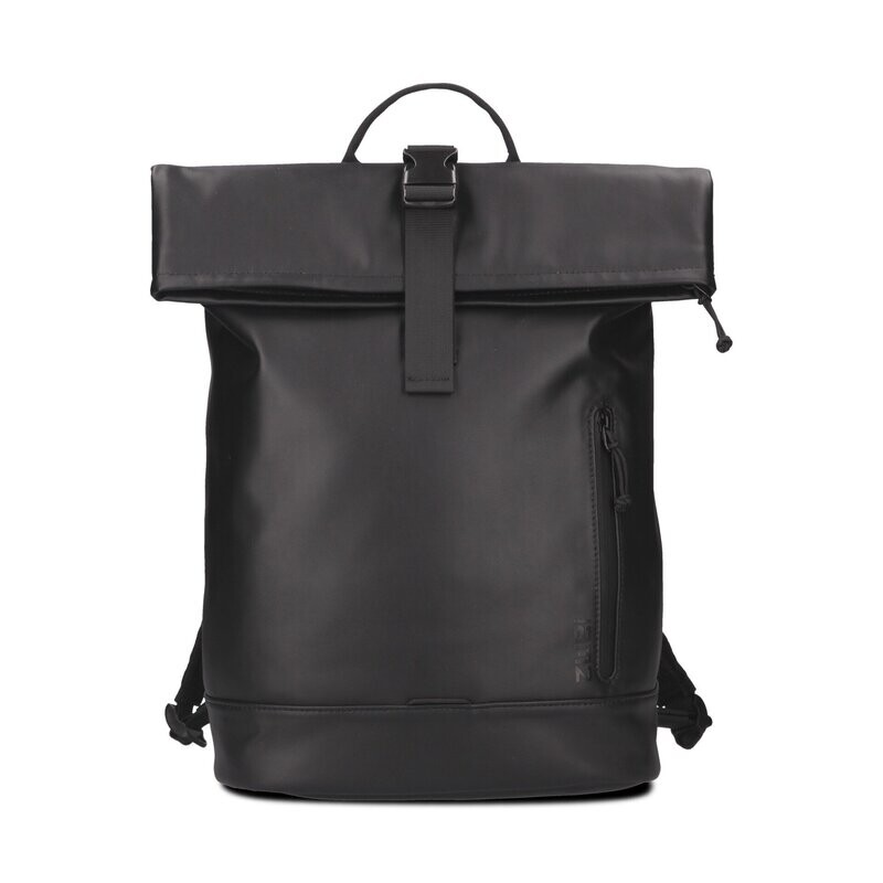 Zwei, CARGO Rucksack, CAR200, black Zwei, CARGO Rucksack, CAR200, black