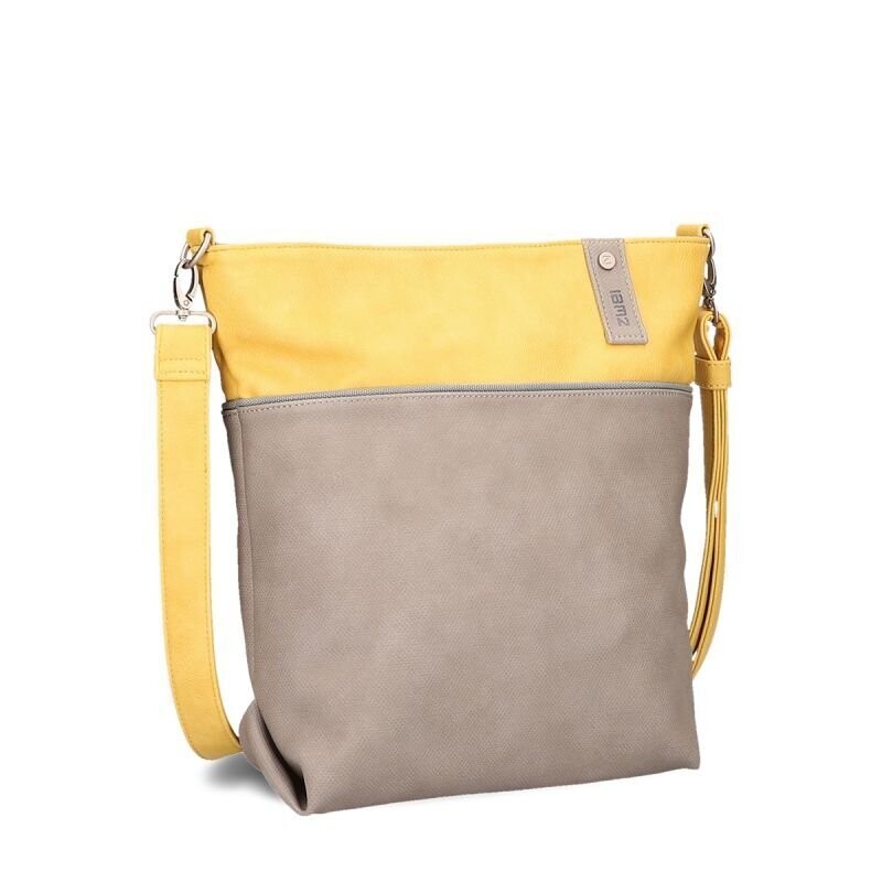 ZWEI, JANA J12, lemon