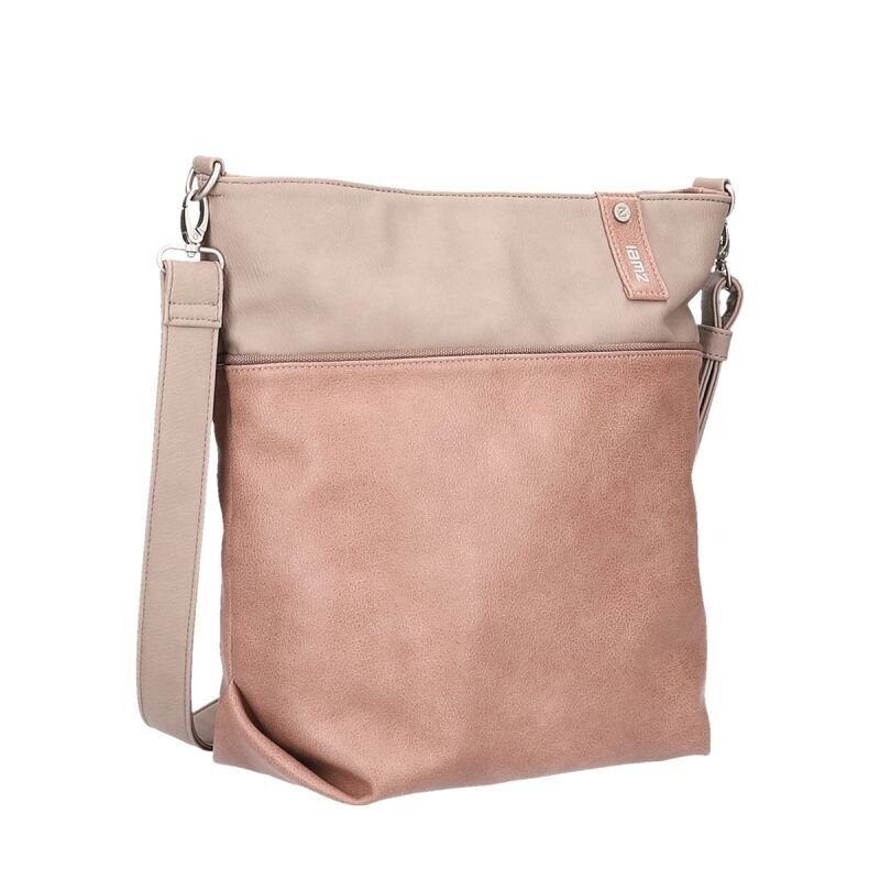 ZWEI, JANA J12, blush