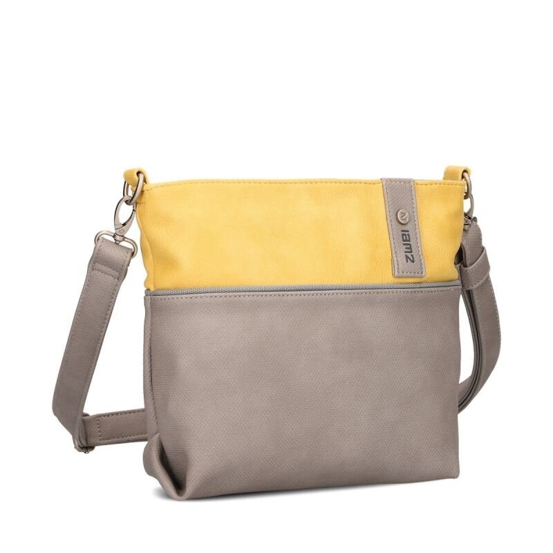 ZWEI,JANA J8, lemon