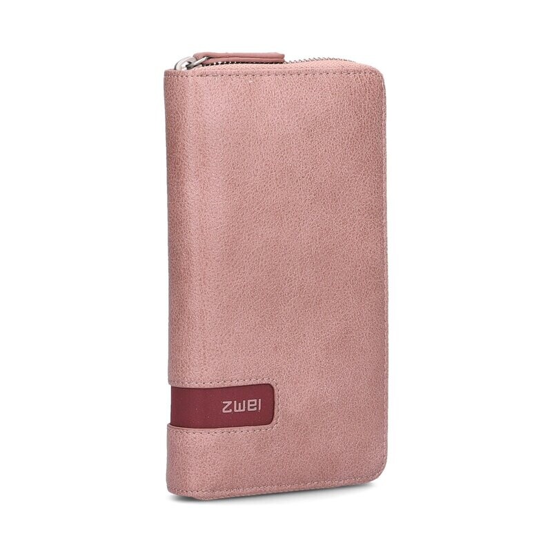 Zwei, M.WALLET MW2, blush